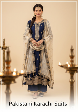 Gemini_Generated_Image_qkt6joqkt6joqkt6