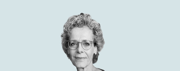 Handelsblatt und Tagesspiegel starten neuen Background „Sicherheit & Verteidigung“ – Nana Brink übernimmt Teamlead