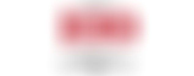 Das sind die 100 wichtigsten Köpfe der Hauptstadt-Wissenschaft