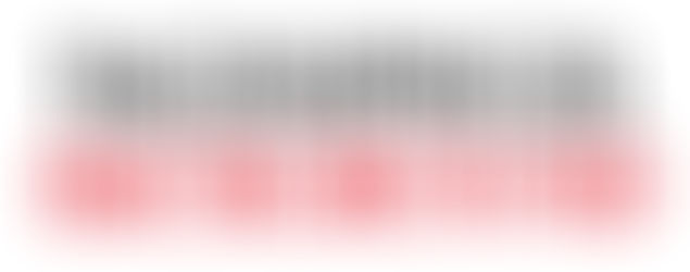 Tagesspiegel bündelt journalistische Fachkompetenz für B2B-Entscheidergruppen