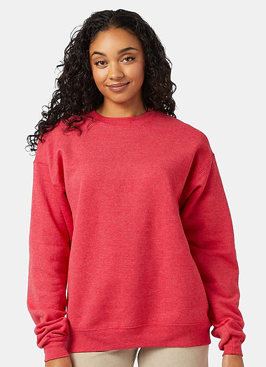 Red Crewneck_edited.jpg