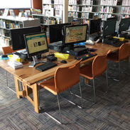 libtable3.jpg