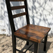 smithchair2.jpg