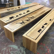 benches.jpg