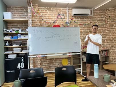 療育友の会20261007