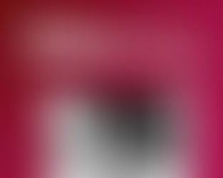【12/19(土)開催】kooni's 2026徒手納め「神経触診セミナー〜下肢神経編〜」&忘年会のお知らせ