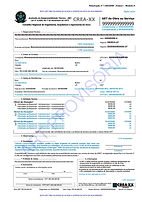 preencher-art-engenharia360-3.jpg
