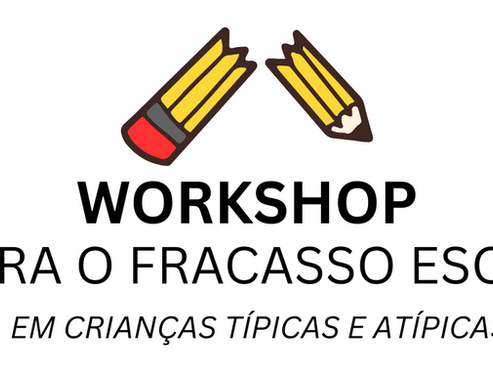 7 sinais precoces de que a criança precisa de apoio — e como agir antes do fracasso escolar