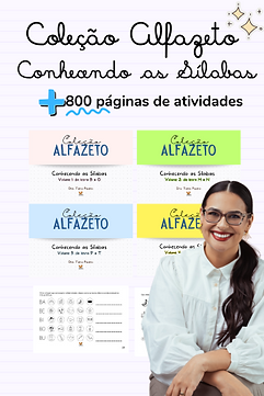 COLEÇÃO.png