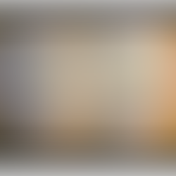 ДРЕВНІЙ ТИВРІВ ТА ЙОГО ГОСПОДАРІ