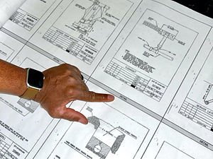 georgia development building plans
