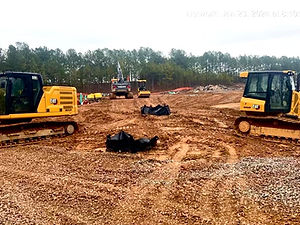 georgia grading
