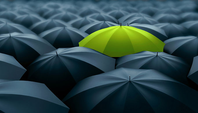 greenumbrella.jpg