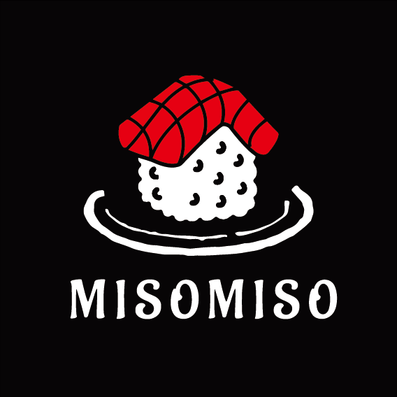 Miso Miso