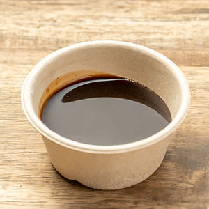 Teriyaki Sauce
