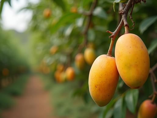 Your Ultimate Devgad Farm Tours Guide: Explore the Wonders of Devgad Farm Tours