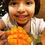 Thumbnail: Devgad Alphonso Mangoes Premium Grade ( 1 Dozen)