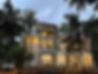 SeaLaVie Farmhouse Nandgaon Beach (27).jpg