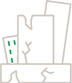 Anti-Seismic.png