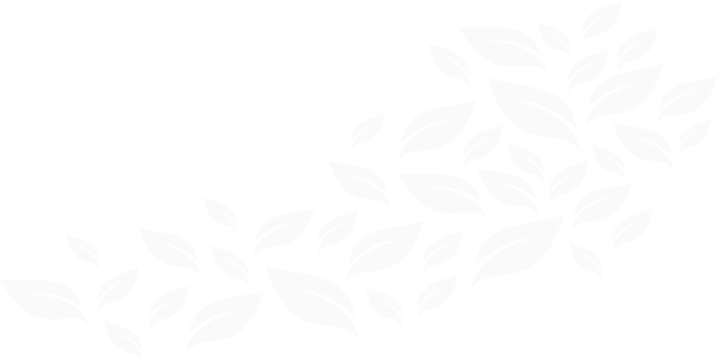 EH LEAF PATTERN 4 RGB WEB TRANSPARENT MOCHA.png