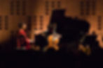 1635_DSC08636-3700920348-O.jpg