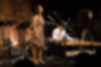 1615_DSC08451-3699875066-O.jpg