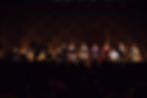1648_DSC08715-3699877862-O.jpg