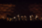 1743_DSC09059-3699880699-O.jpg