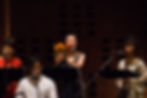 1648_DSC08719-3699878175-O.jpg