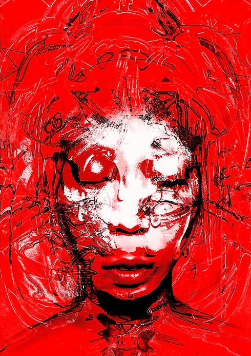 IMG_4295 copia 3.png