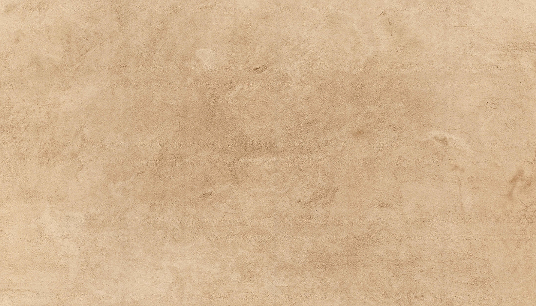 8.png