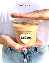Somos DeCera