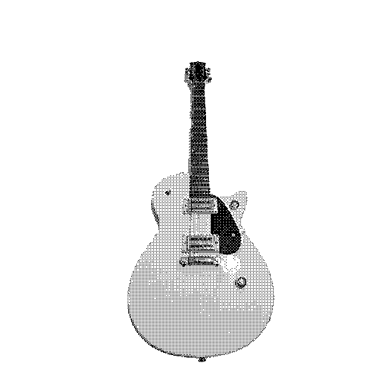 gif_gretsch_250518.gif
