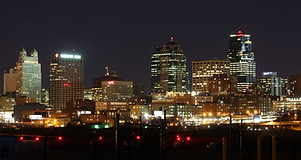 Kansas_City.jpg