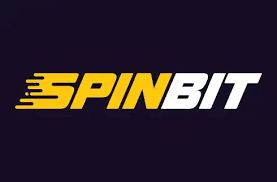 https://spinbit.com/
