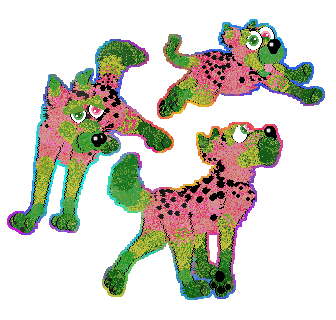 Mel graphic.png