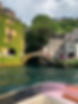 9D6DB08B-7665-4D76-99DF-FEFA84657302_1_102_o.jpeg