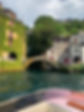 9D6DB08B-7665-4D76-99DF-FEFA84657302_1_102_o.jpeg