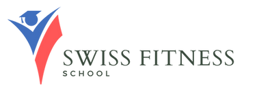 Swissfitnessschool logo
