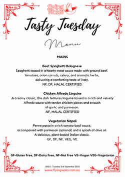 12023_MENU_BOARD