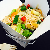Veg_Tom_Yum_copy_2.jpg