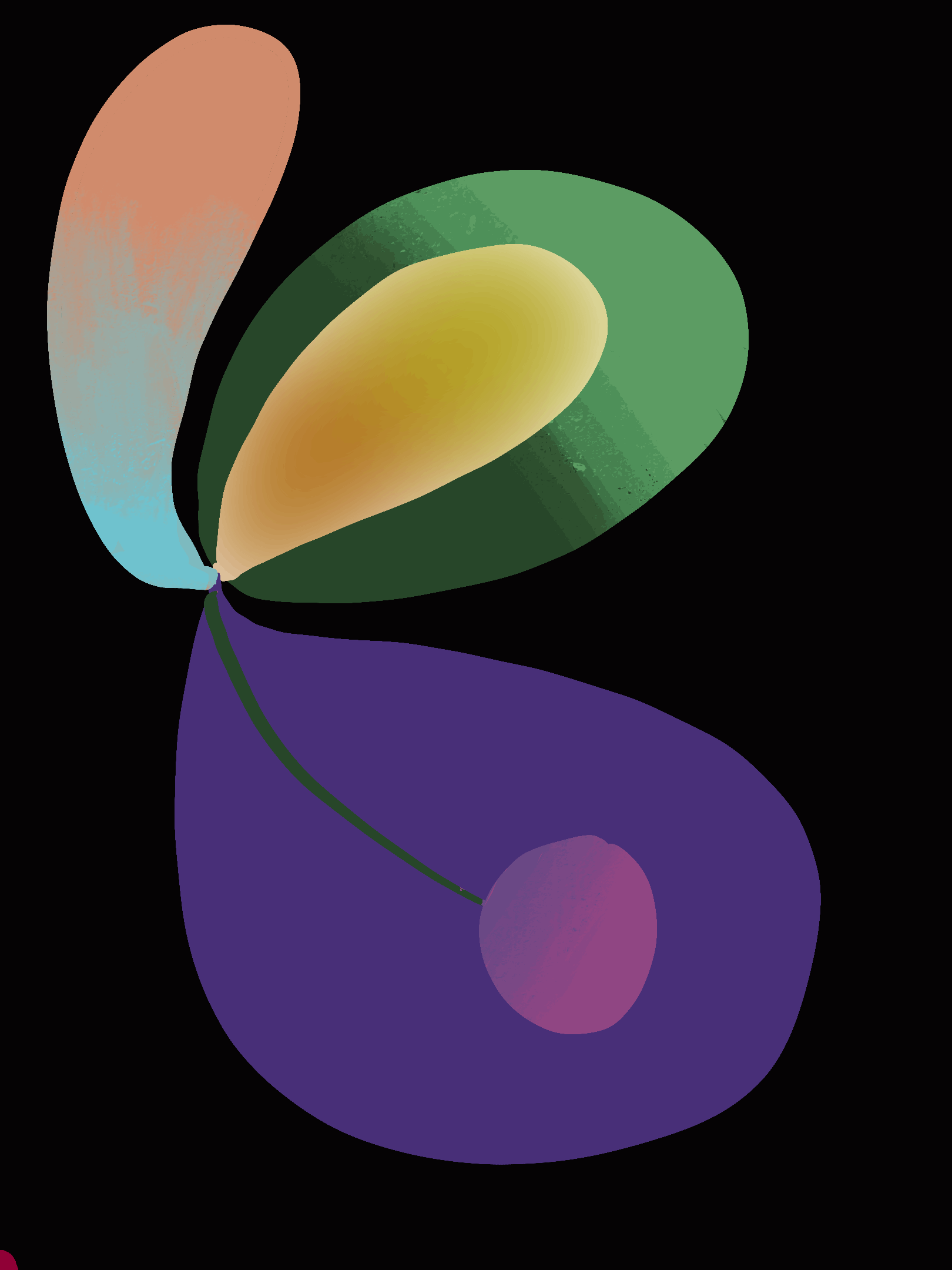 Untitled_Artwork copy 3.gif