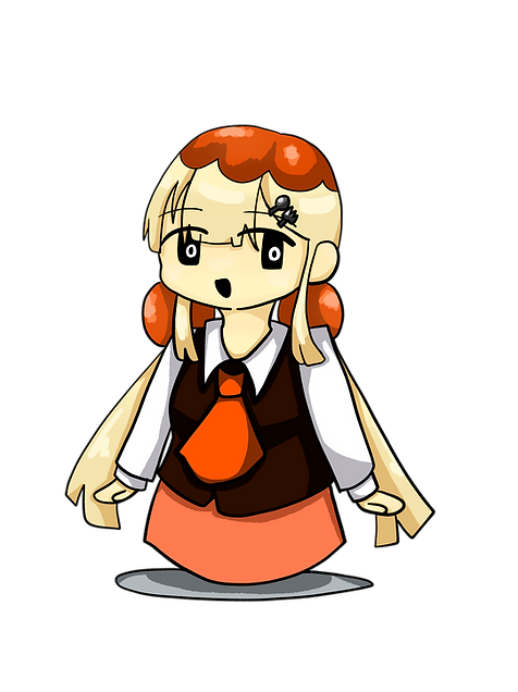 立ち絵.png