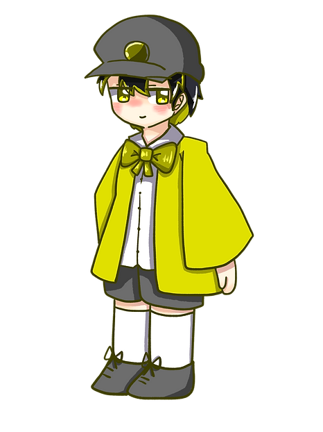 無題449_20250325032540.png