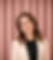 ChatGPT Image 4. Mai 2026, 17_30_30.png