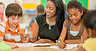peer discussion 3.jpeg