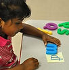 phonics.jpeg