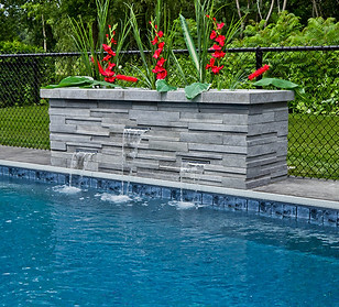 retaining-wall-products-rinox-inc-img~b0915a9f03ee50c5_4-2422-1-89f45fd.jpg
