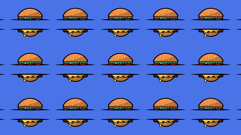 Zoom Background (original).png