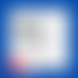 Increasing communications, addressing bias, promoting a culture of equity, and engaging key stakeholders are among the ways to narrow disparities.